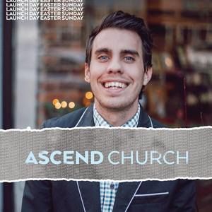 Meet your Posher, Sean